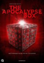 Watch The Apocalypse Box 0123movies