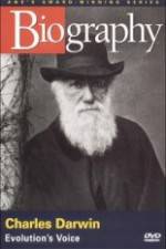 Watch Biography Charles Darwin 0123movies