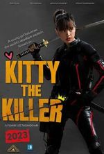 Watch Kitty the Killer 0123movies