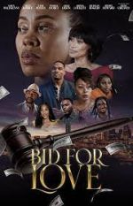 Watch Bid for Love 0123movies