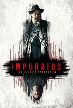 Watch Impuratus 0123movies
