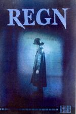 Watch Rain 0123movies