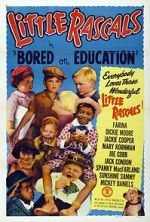 Watch Bored of Education (Short 1936) 0123movies
