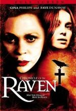 Watch Jennifer\'s Shadow 0123movies