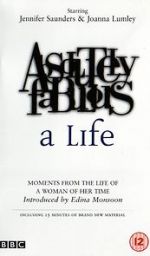 Watch Absolutely Fabulous: A Life 0123movies