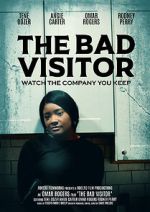 Watch The Bad Visitor 0123movies
