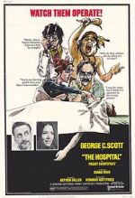 Watch The Hospital 0123movies