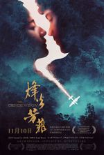 Watch In Harm\'s Way 0123movies