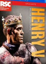 Watch RSC Live: Henry V 0123movies
