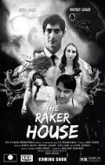Watch The Raker House 0123movies