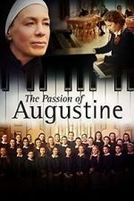 Watch La passion d\'Augustine 0123movies