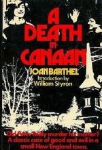 Watch A Death in Canaan 0123movies