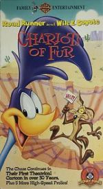 Watch Chariots of Fur (Short 1994) 0123movies