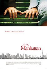 Watch Little Manhattan 0123movies