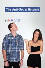 Watch The Anti-Social Network 0123movies