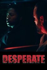 Watch Desperate 0123movies