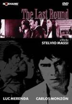 Watch Il conto è chiuso 0123movies