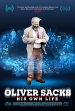 Watch Oliver Sacks: His Own Life 0123movies