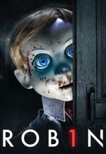 Watch Rob1n 0123movies