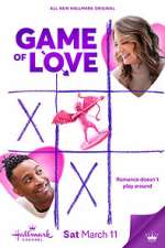 Watch Game of Love 0123movies