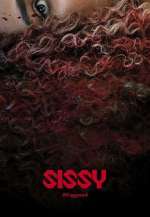 Watch Sissy 0123movies