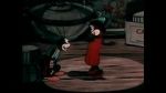 Watch The Lady in Red (Short 1935) 0123movies