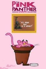 Watch It\'s Pink, But Is It Mink? 0123movies