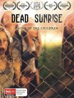 Watch Dead Sunrise 0123movies