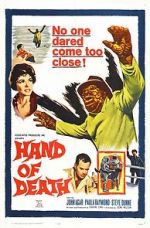Watch Hand of Death 0123movies
