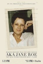 Watch AKA Jane Roe 0123movies