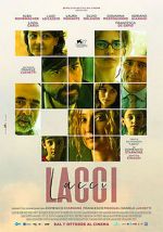 Watch The Ties 0123movies