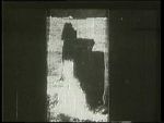Watch La vague 0123movies