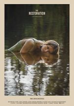 Watch The Restoration 0123movies