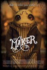 Watch Creatorul 0123movies