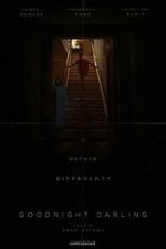 Watch Goodnight Darling (Short 2021) 0123movies