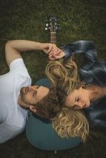 Watch Begin Again 0123movies