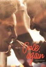 Watch Once Again 0123movies