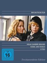 Watch The Future of Emily 0123movies