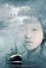 Watch True North 0123movies