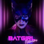 Watch Batgirl Returns (Short 2021) 0123movies