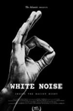 Watch White Noise 0123movies