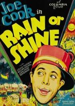 Watch Rain or Shine 0123movies