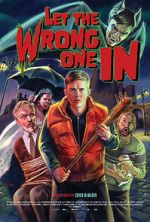 Watch Let the Wrong One In 0123movies