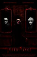 Watch Inheritance 0123movies