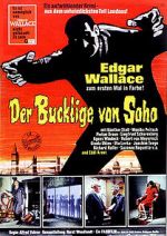 Watch The Hunchback of Soho 0123movies