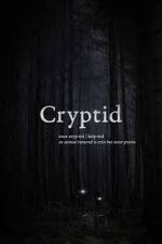 Watch Cryptid 0123movies