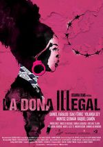 Watch La dona il�legal 0123movies