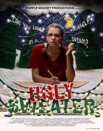 Watch Ugly Sweater 0123movies