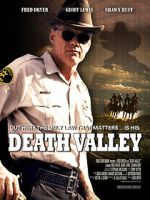 Watch Highway 395 0123movies