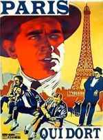 Watch At 3:25 0123movies
